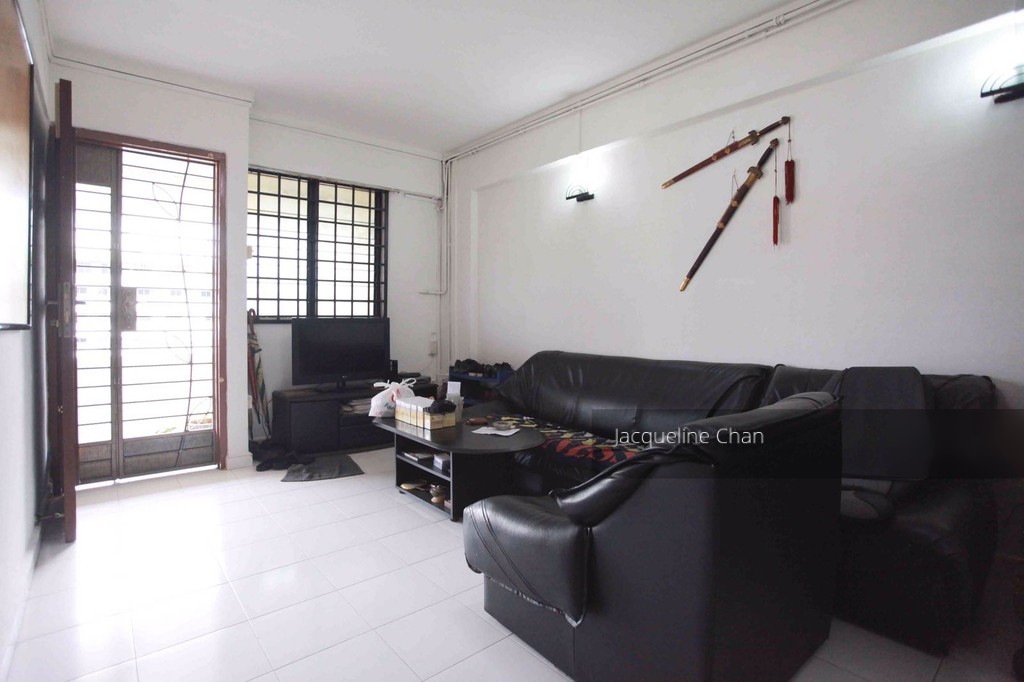 Blk 702 West Coast Road (Clementi), HDB 3 Rooms #130469172